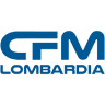 CFM Lombardia