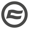 CFMOTO Estonia