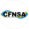 Colégio Franciscano Nossa Senhora Aparecida