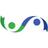 Community Foundation of the Northern Shenandoah Valley