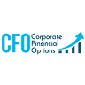 John Quattrocchi CPA
