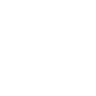 Central Fitness