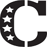 CFour Spraying LLC