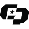 CFP-Fitness