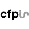 CFP IN Servicio de Prevención Logroño