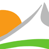 Center Agricultural Training