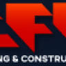 Carlos Remodeling & Construction