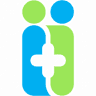 Central Florida Primary Physicians