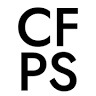 Center for Plastic Surgery