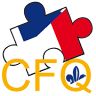 Comité Franco-Québécois Pour L'inclusion Et La Participation Sociale