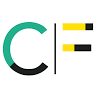 C&F Report Amsterdam B.V.