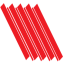 Carolina Flooring and Roofing (CFR)