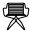 CFR Patio Furniture Restoration / Store