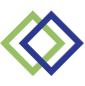 Conway Financial Services
