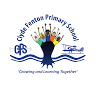 Clyde Fenton Primary School