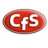Construction Fastening Systems, Inc.