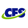 CFS, Inc