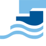 Community Foundation of St. Joseph County