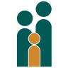 Child & Family Services of Central Manitoba