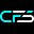 C.F.S Boiler Installations