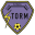 CFS STORM