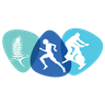 Custom Fitness Solutions of Tennessee