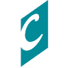 Community First Title Agency