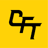 CFT Tàrrega