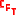 Comptoir familial de Terrebonne