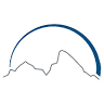 Community Foundation of Teton Valley