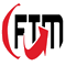 CFTM