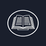 Christian Fellowship of Toledo