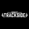 Crossfit Trackside