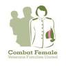 Combat Female Veterans Families United