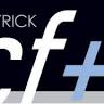 Voelker & Associates P.C. (now merged with Cafardi Ferguson Wyrick + Weis)