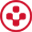 Caring for Women - Frisco