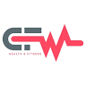 CFW Health & Fitness