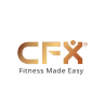 CFX Alsip