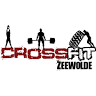 Barbell Club Zeewolde