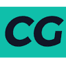 CG-Carworks