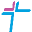 Christus-Gemeinde und EC-Jugendarbeit