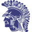 Cary-Grove High School