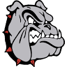 Columbus Grove High School