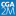 CGA 2M