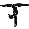 Columbus Gymnastics Academy