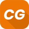 CG Autoteknik