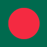 Consulate General of Bangladesh, Sydney