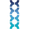 CGB Fertility Unit - Clínica de reproducción asistida en Bilbao