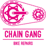 Chain Gang Bike Repairs