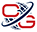 Gulf Computing